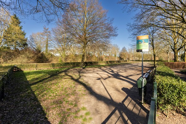 Medium property photo - Ravensdonk 27, 5653 KR Eindhoven